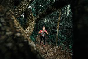 BIB: 
                            <button type="button" onclick="openModal(25666902)" class="btn btn-primary btn-sm float-right btn-popup" data-toggle="modal" data-target=".modal-high-quality">
                        <i class="fas fa-shopping-cart"></i> Add to Cart
                    </button>
                                            <button type="button" onclick="isThisMe(25666902, true)" class="btn btn-success btn-sm float-right btn-popup btn-isme hidden" data-toggle="tooltip" data-placement="bottom" title="นี่คือรูปของคุณใช่ไหม คลิกที่นี่เพื่อเอาเข้าอัลบั้ม">
                        <i class="fas fa-plus"></i> Add to album
                    </button>
                    <button type="button" onclick="isThisMe(25666902, false)" class="btn btn-warning btn-sm float-right btn-popup btn-isnotme hidden">
                        <i class="fas fa-ban"></i> Remove from album
                    </button>